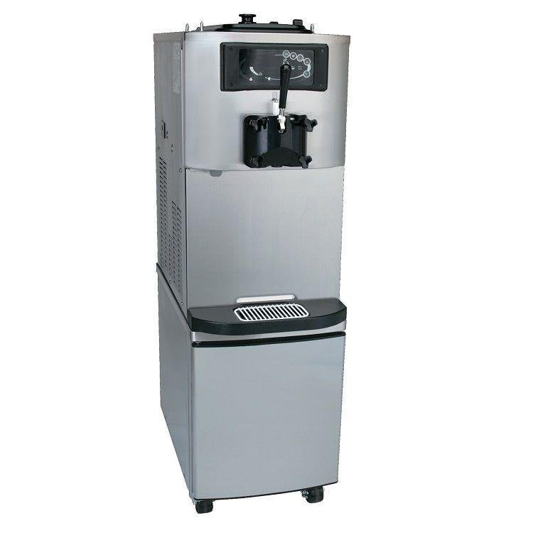 Machine à glaces, Electroménager, Enlèvement ou Envoi, Neuf, Auto-congélation