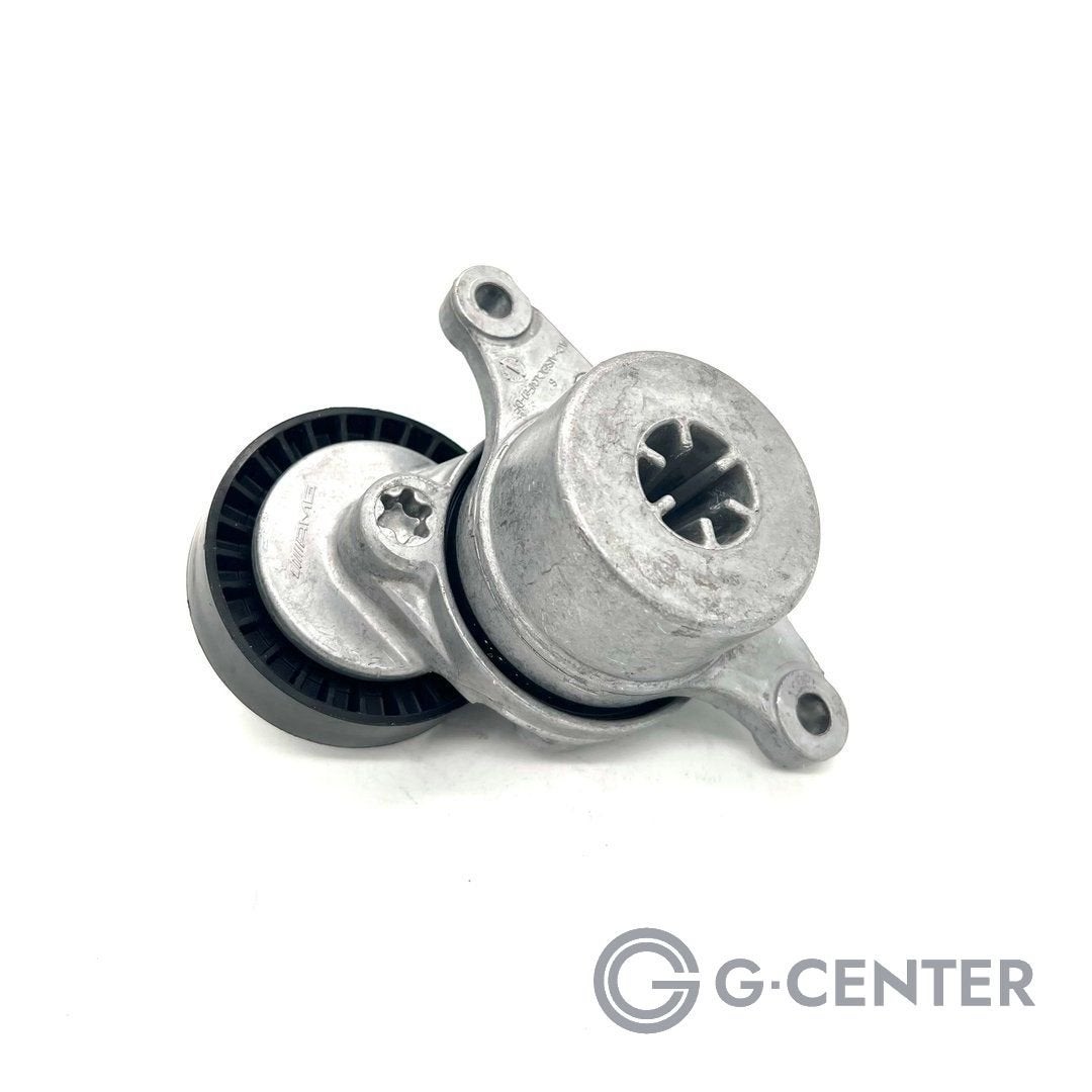 Mercedes-Benz Rouleau Tendeur A1772004000 Tendeur de courroi, Neuf, -, -, BOVAG membre
