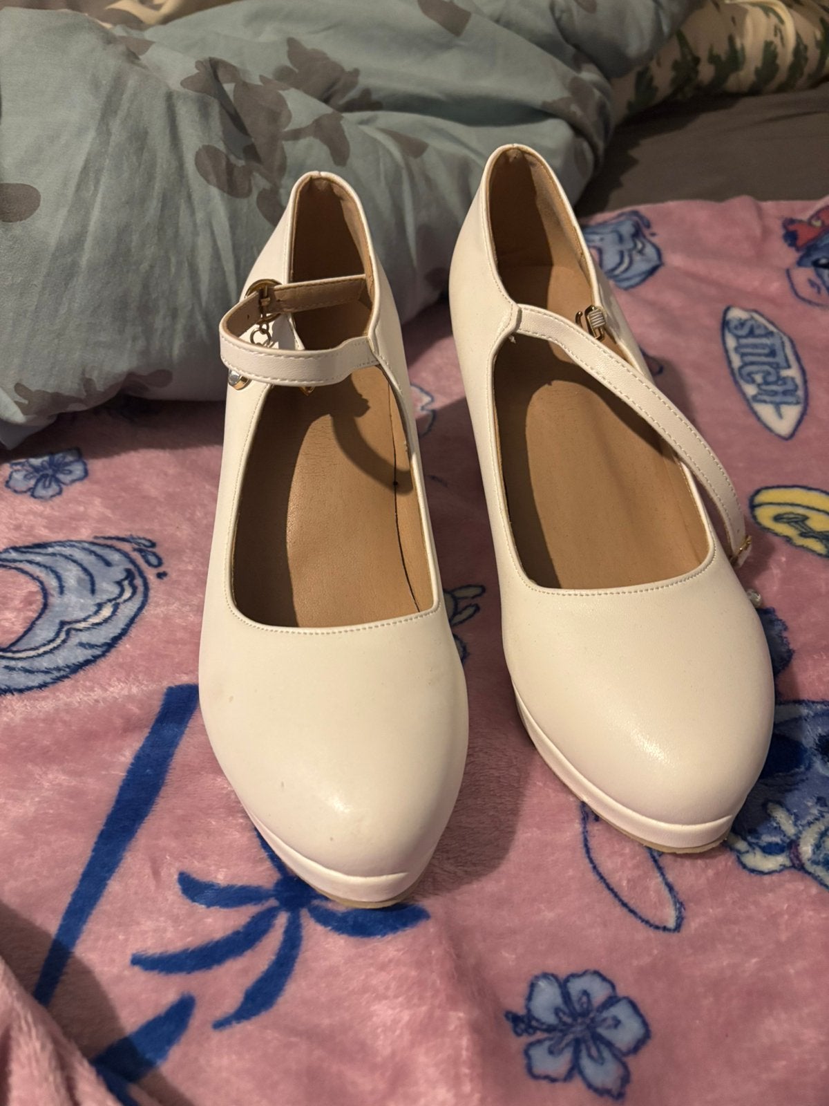 Chaussur talons  la pointur 39, Kleding | Dames, Schoenen, Ophalen of Verzenden, Zo goed als nieuw, Schoenen met hoge hakken