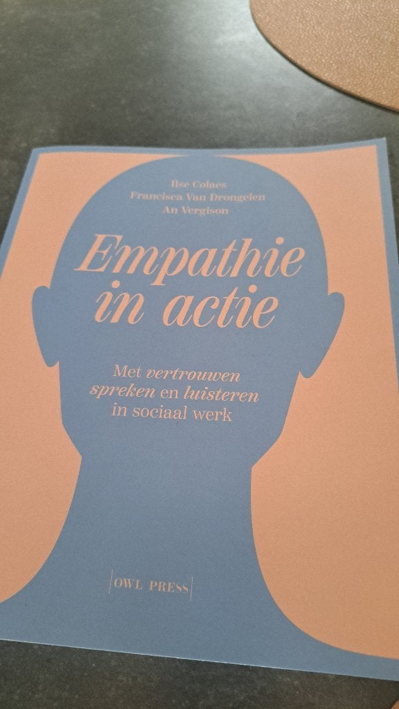 Boeken sociaal werk, social casework in de 21 eeuw, Ophalen of Verzenden, Zo goed als nieuw, Hogeschool, Wolters & Kluwers