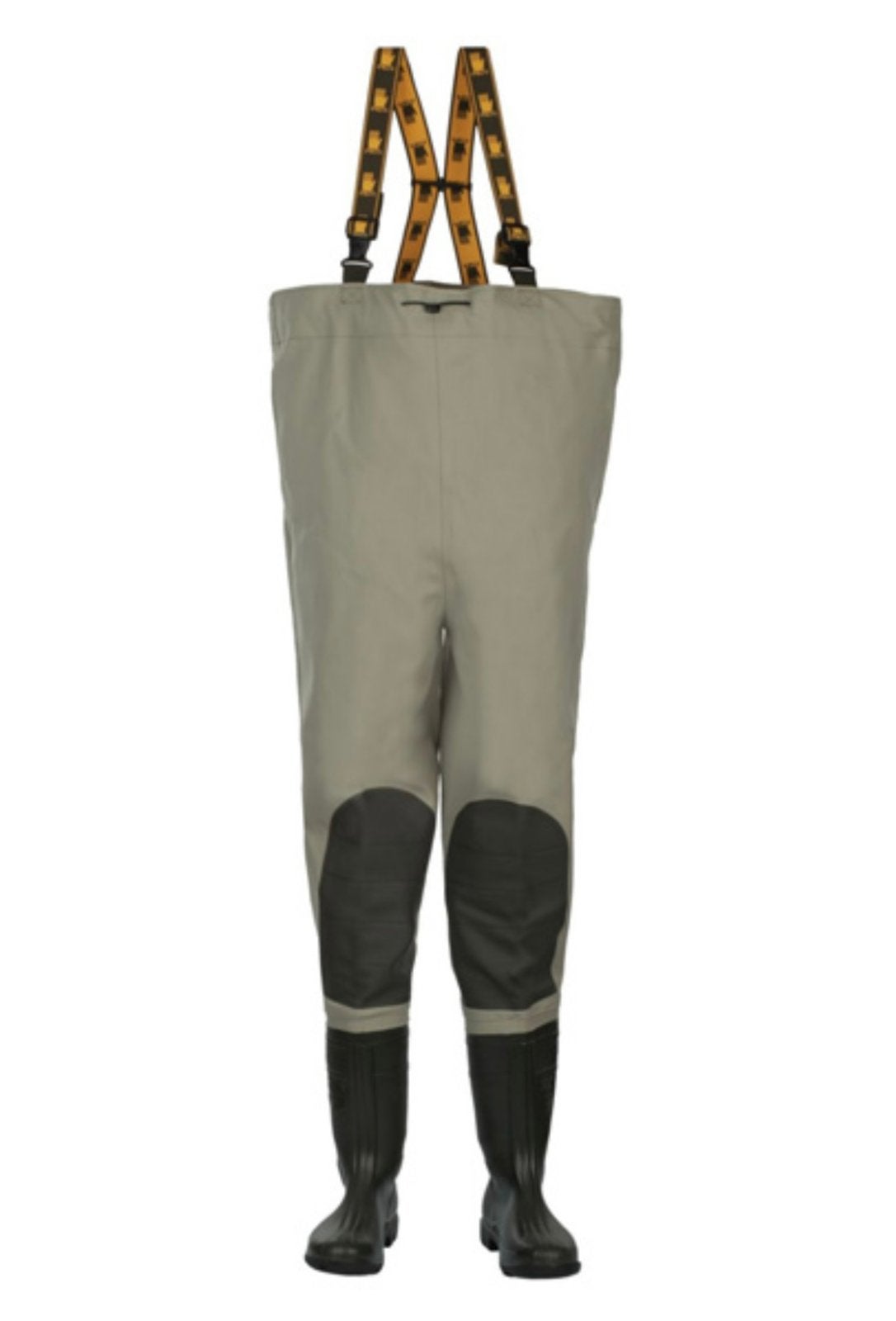 PROS Premium Chest Waders, Watersport en Boten, Ophalen, Zo goed als nieuw