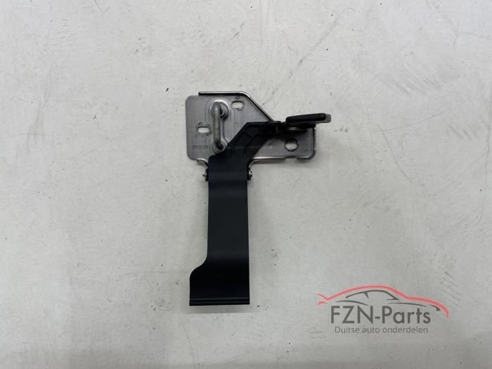 VW Transporter T6.1 Slot mechaniek Motorkap Vanghaak, Auto-onderdelen, Ophalen of Verzenden, Gebruikt