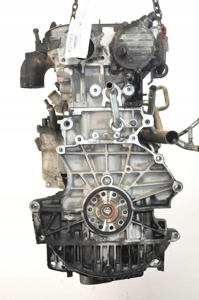 Moteur D5244T5 Nu VOLVO S60 S80 V70 XC60 XC70 XC90, Autos : Pièces & Accessoires, Envoi, Utilisé, Daihatsu