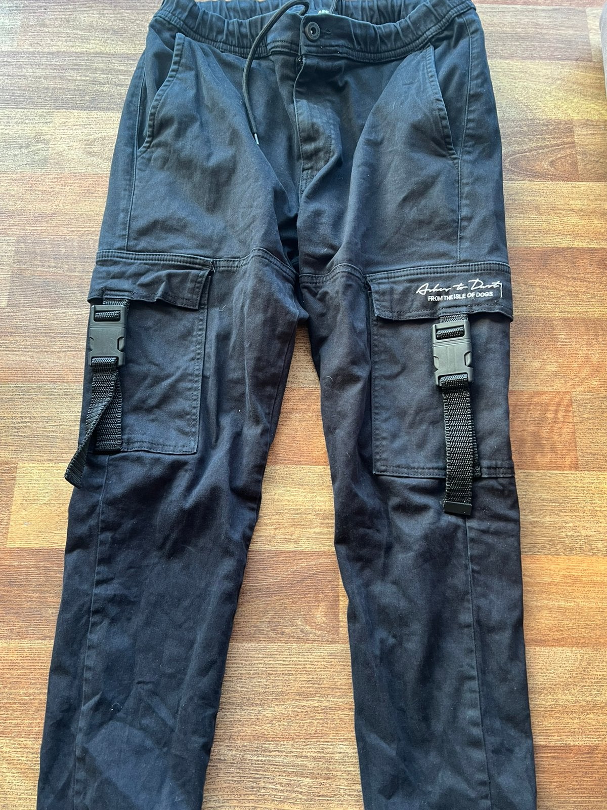 Joli pantalon robuste, Vêtements | Hommes, Pantalons, Enlèvement ou Envoi, Comme neuf