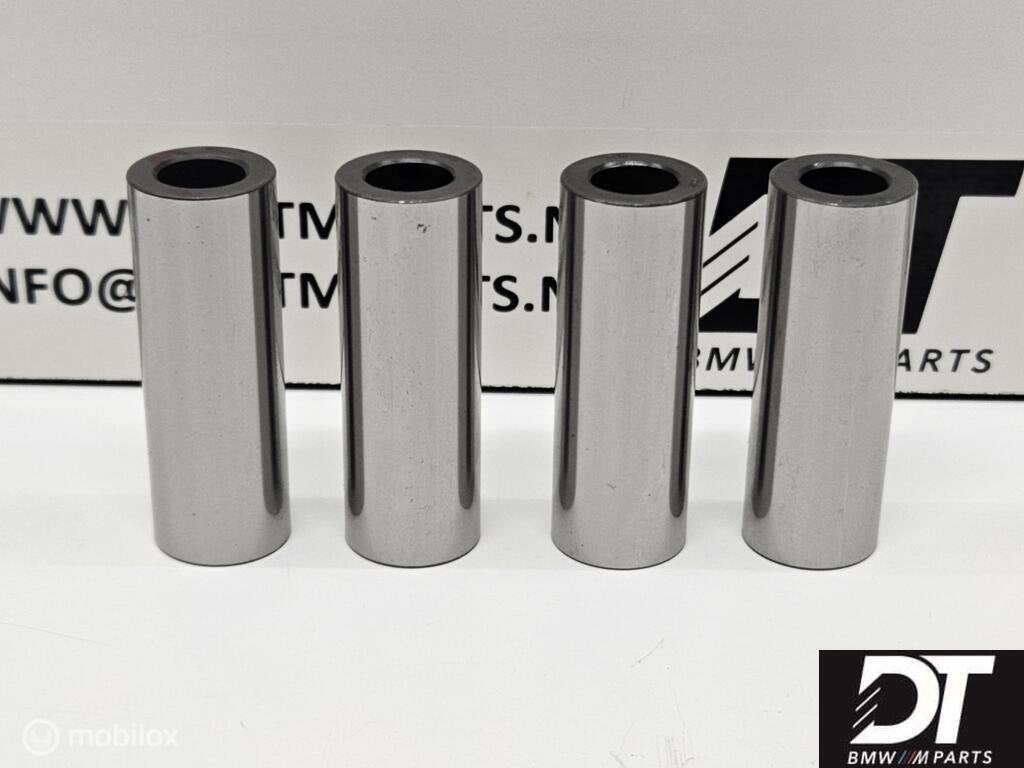Nieuwe zuiger pennen BMW M3 E30 S14 11241316980, Auto-onderdelen, Gebruikt, Ophalen of Verzenden, BMW, BMW