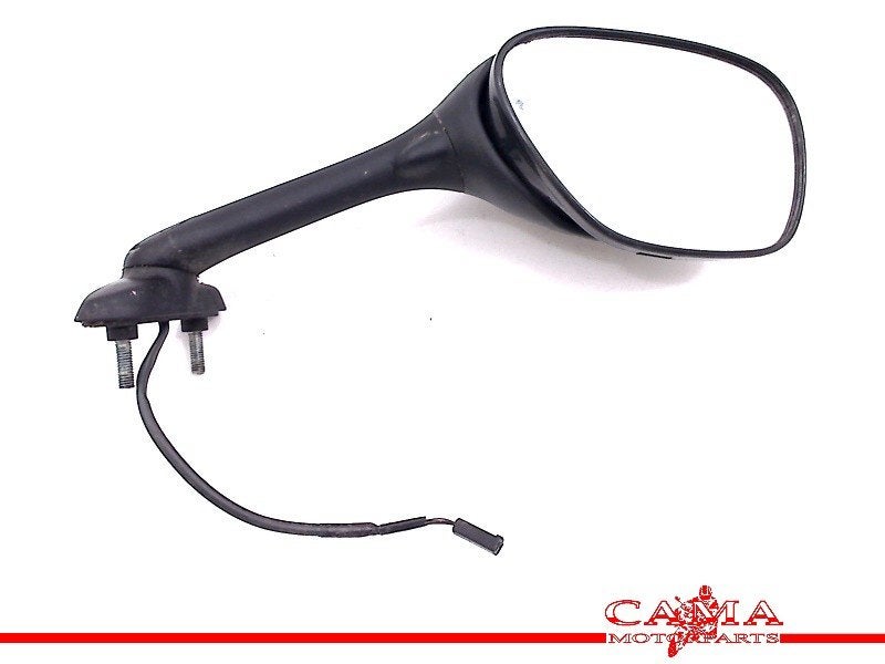 RETROVISEUR EXTERIEUR DROIT Suzuki, Dhr. S. di Majo, Utilisé, Info@cama-motorparts.nl, P.J. Troelstraweg 8 8
3144 CX  MAASSLUIS, NL
