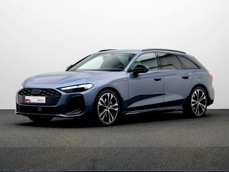 Audi A5 Avant e-hybrid (PHEV) Audi A5 Avant Corporate S e-hy, Autos, Achat, https://public.car-pass.be/vhr/576211ad-b748-4d27-b901-867f651cf6d8