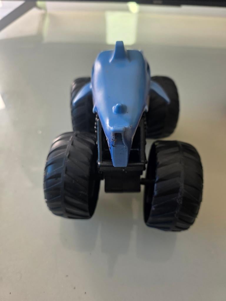 Jouets 20€ tous, Hobby & Loisirs créatifs, Modélisme | Radiocommandé & Téléguidé | Voitures, Enlèvement ou Envoi