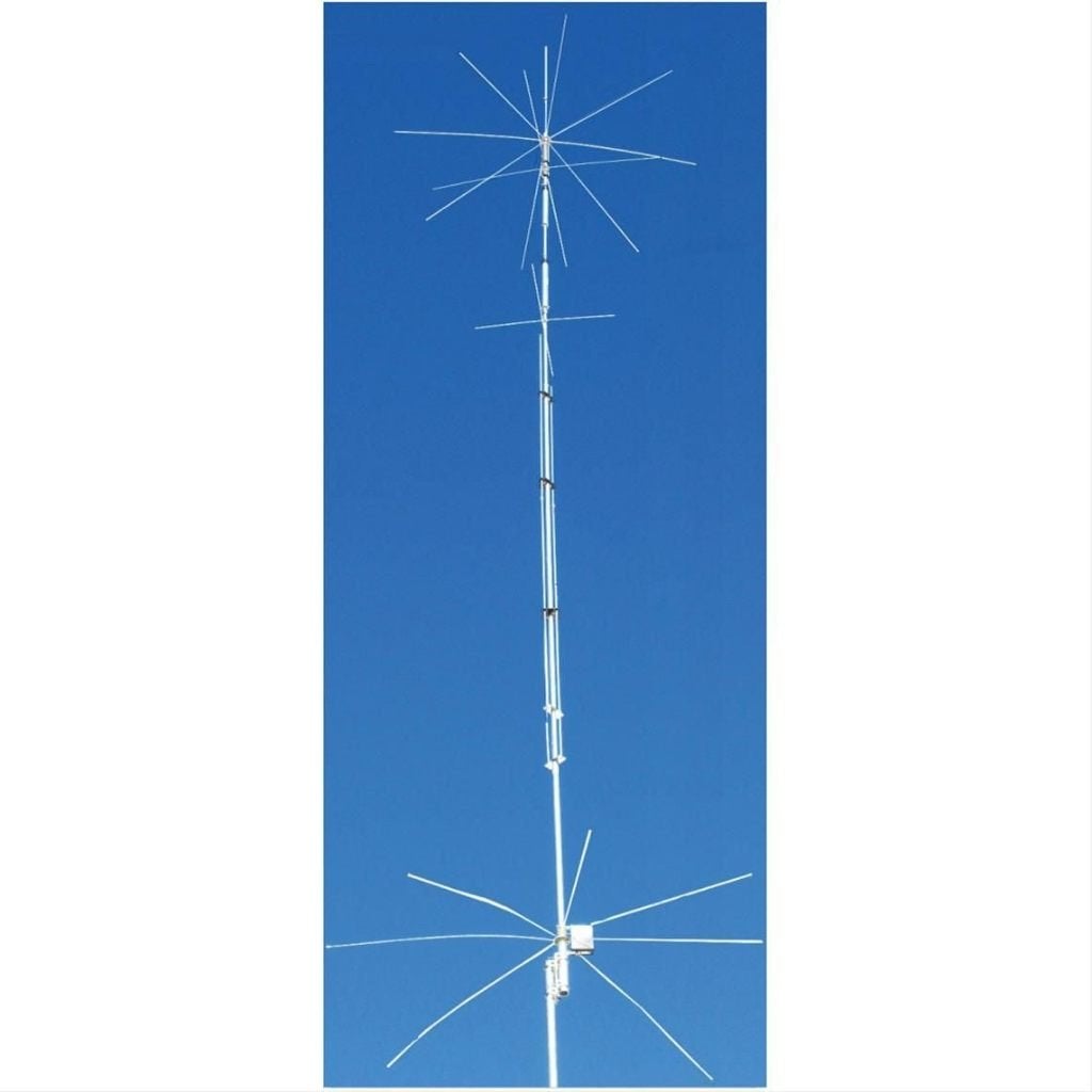CUSCRAFT R 9 nieuwe antenne, Enlèvement, Neuf