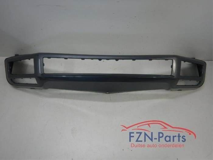 Mercedes-Benz G-Klasse W463 Voorbumper 6PDC, Enlèvement ou Envoi, Utilisé, Avant, Pare-chocs