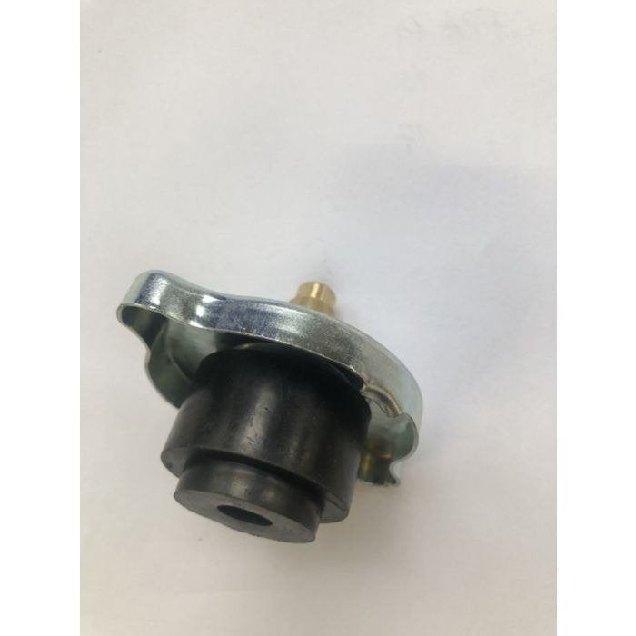 Leitenberger Koelsysteemtester adapter – K 55, Ophalen, Nieuw