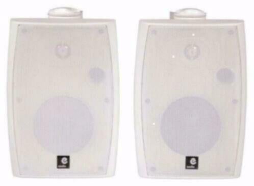 Bluetooth 4.0 Active speakerset 120 Watt 602-KJ, Overige merken, Overige typen, Nieuw, Ophalen of Verzenden