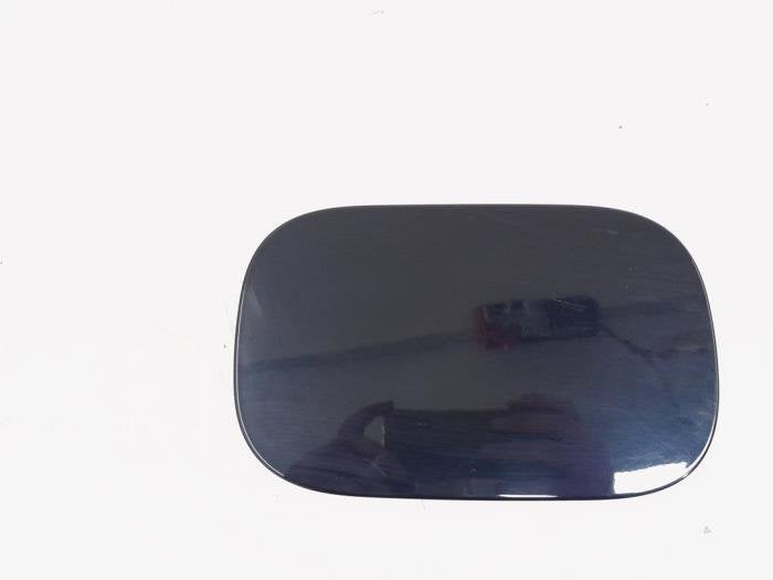 Tank Klep van een Landrover Range Rover Sport (LRC 796), -, -, Ophalen of Verzenden, -