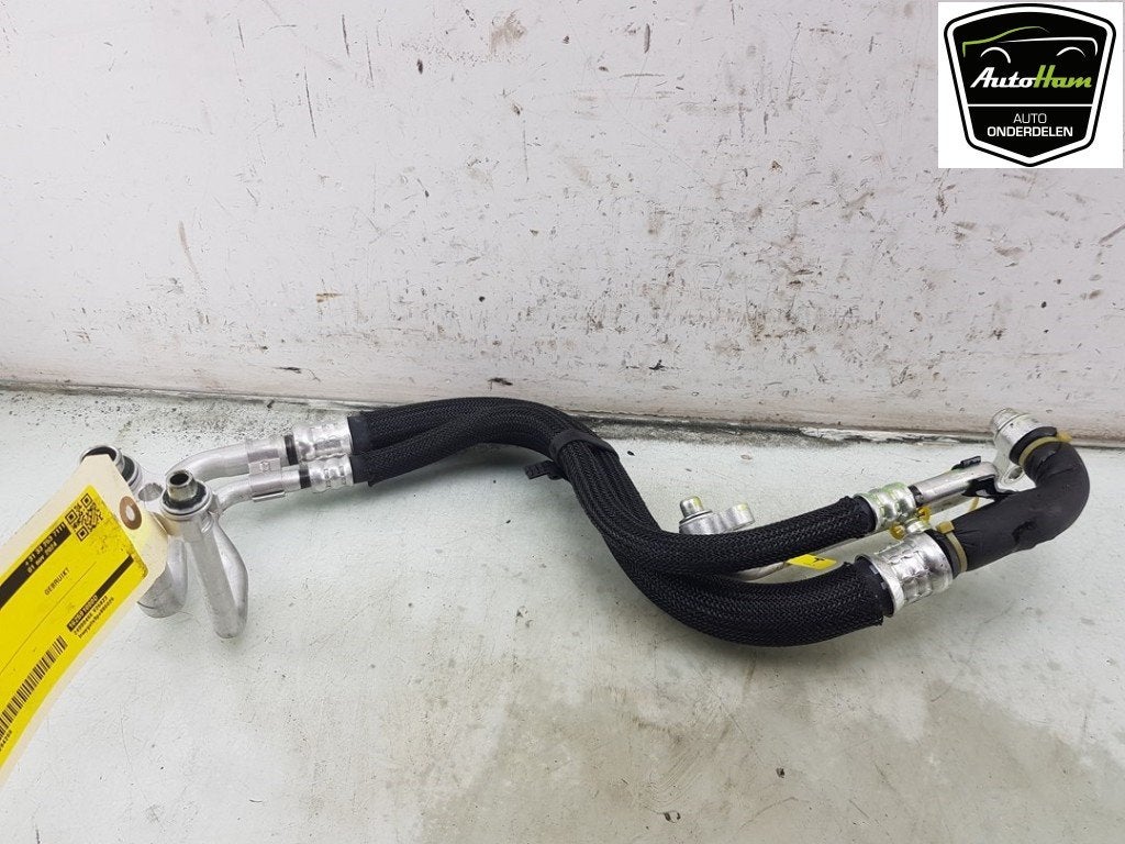 AIRCO LEIDING Model Y (5YJY) (|162591000D|162591000E|), Germany_Sales@tesla.com, Gebruikt, Overige automerken, Ludwig-Prandtl-Straße 27 - 29
12526  Berlin, DE