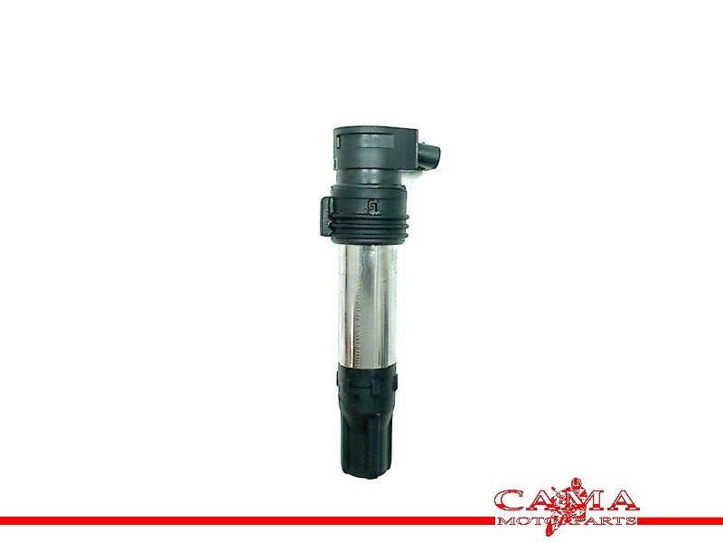 BOBINE D'ALLUMAGE BMW (8567157-02), Dhr. S. di Majo, Utilisé, Info@cama-motorparts.nl, P.J. Troelstraweg 8 8
3144 CX  MAASSLUIS, NL