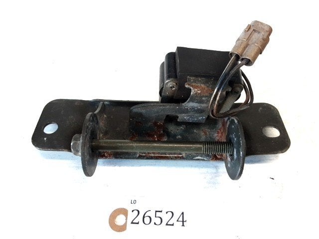 TL1000S 1996 - 2001 Suzuki Beugel Beugel tank D1-60150