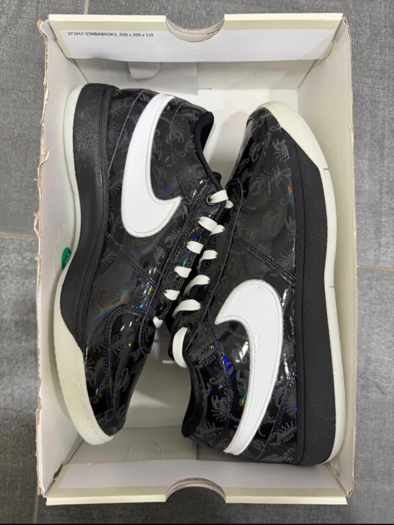 Livre 1 de Nike, Vêtements | Hommes, Chaussures, Neuf, Enlèvement ou Envoi, Nike, Baskets