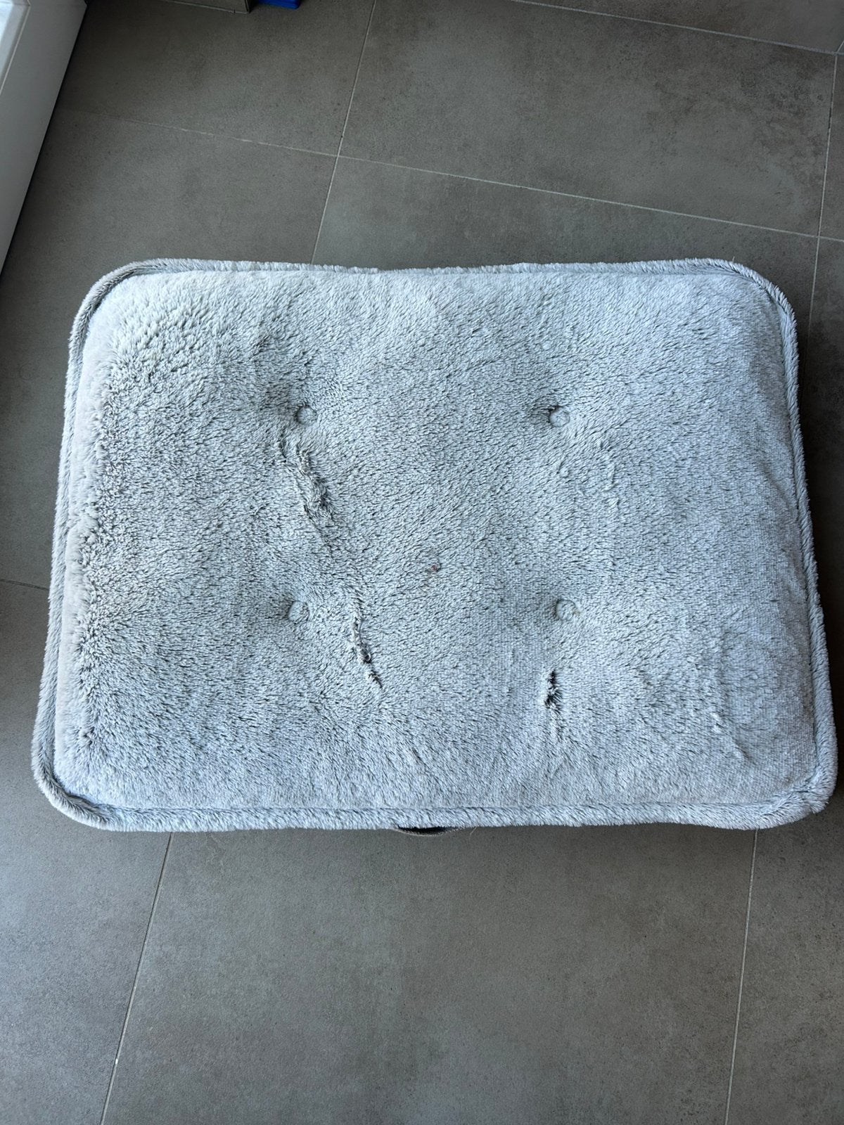 Coussin pour chien, Animaux & Accessoires, Enlèvement