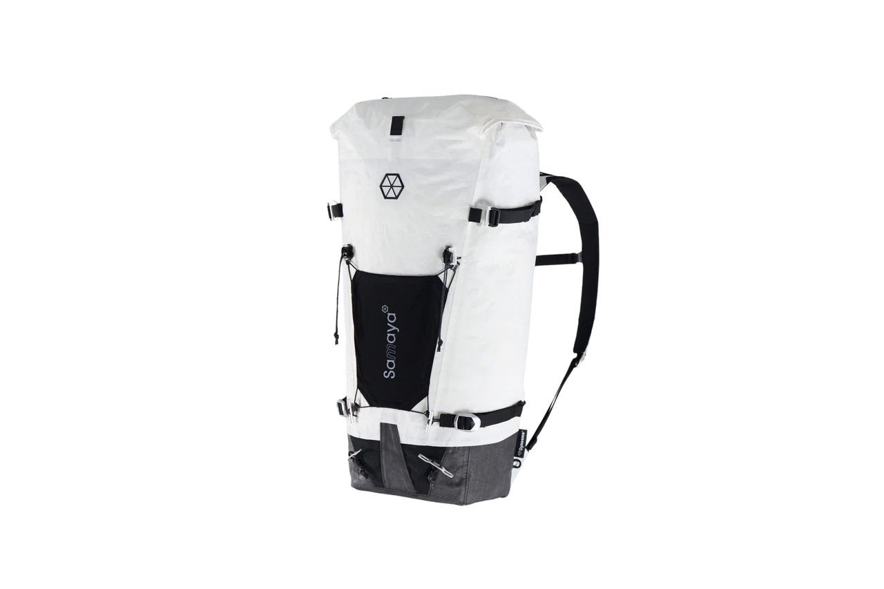 Samaya Ultra 35 ultralight rugzak, Enlèvement ou Envoi, Comme neuf, Sac à dos