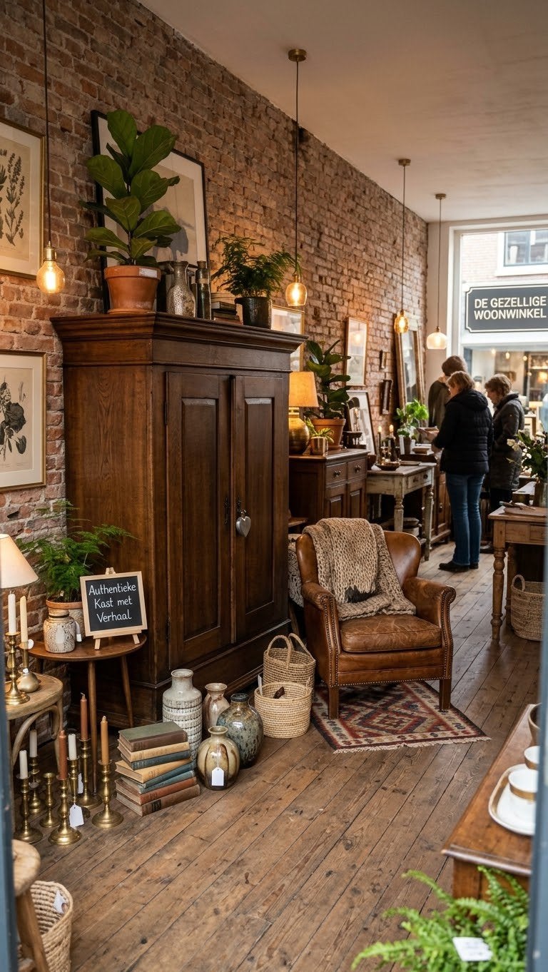 Deontabele kast met veel mogelijkheden, Met deur(en), 150 tot 200 cm, Nieuw, Ophalen of Verzenden