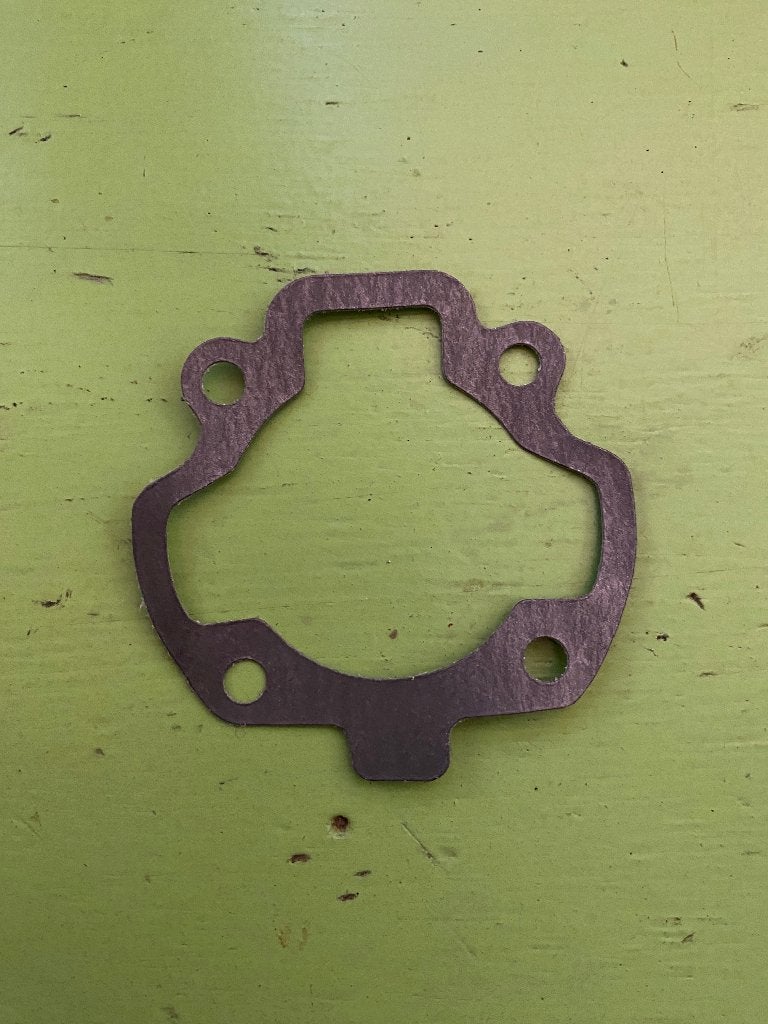 Pièces Honda Camino NOS, Envoi, Neuf, Bloc, Honda