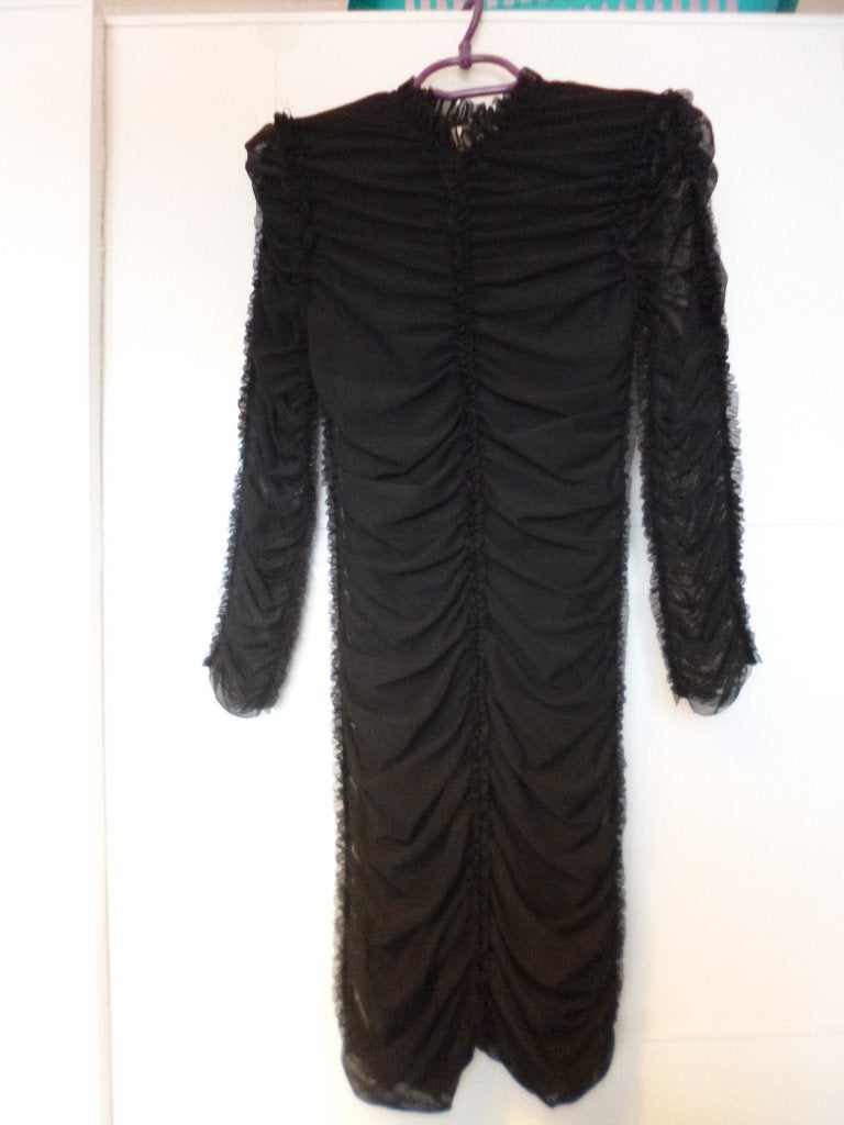 Damesjurk, Kleding | Dames, Ophalen of Verzenden, Maat 34 (XS) of kleiner