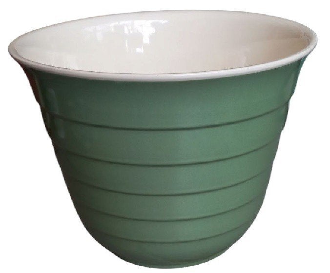 Villeroy & Boch cachepot., Ophalen