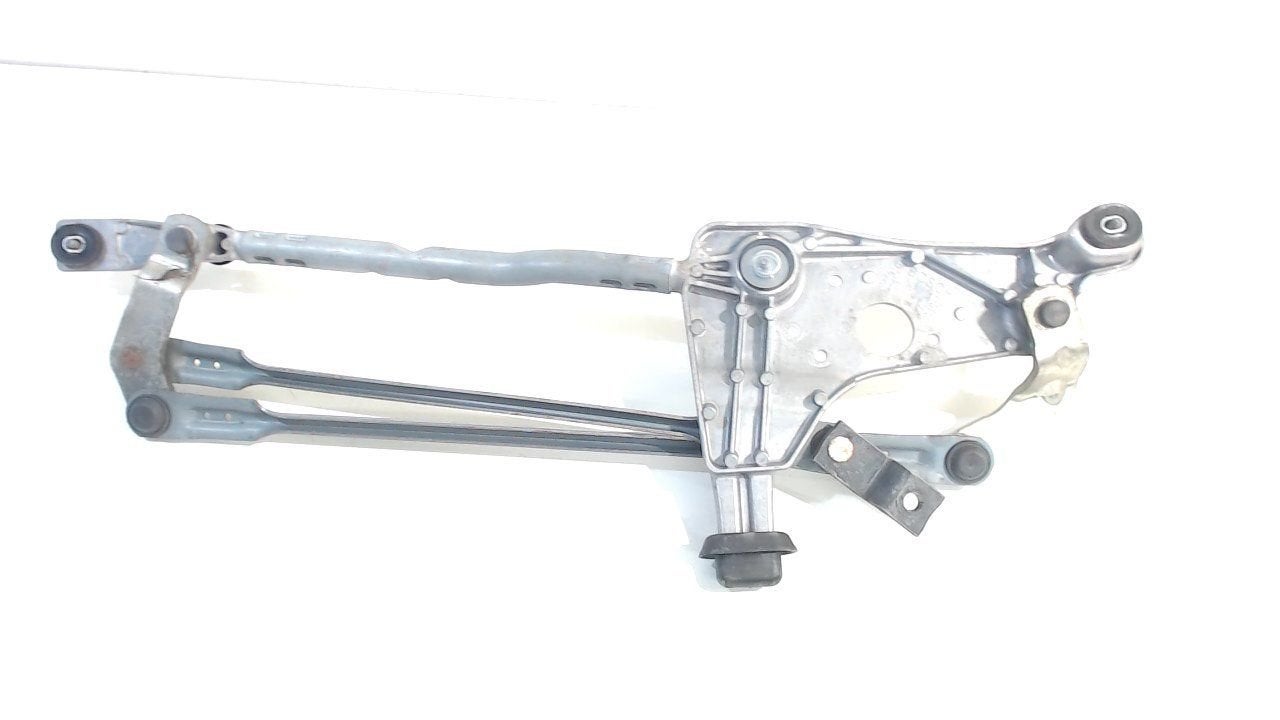 Ruitenwisser mechaniek voor Peugeot 308, Onderdelen@venauto.nl, Van der Ven Autorecycling B.V., Ettenseweg 76, 4706 PB Roosendaal, The Netherlands