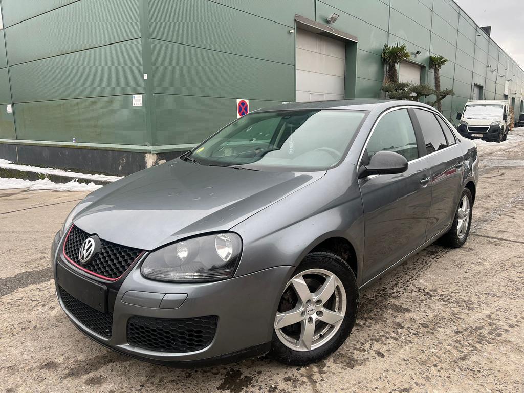 Bonjour à tous rachat toute le voiture destiné export, Autos, Entreprise, Achat