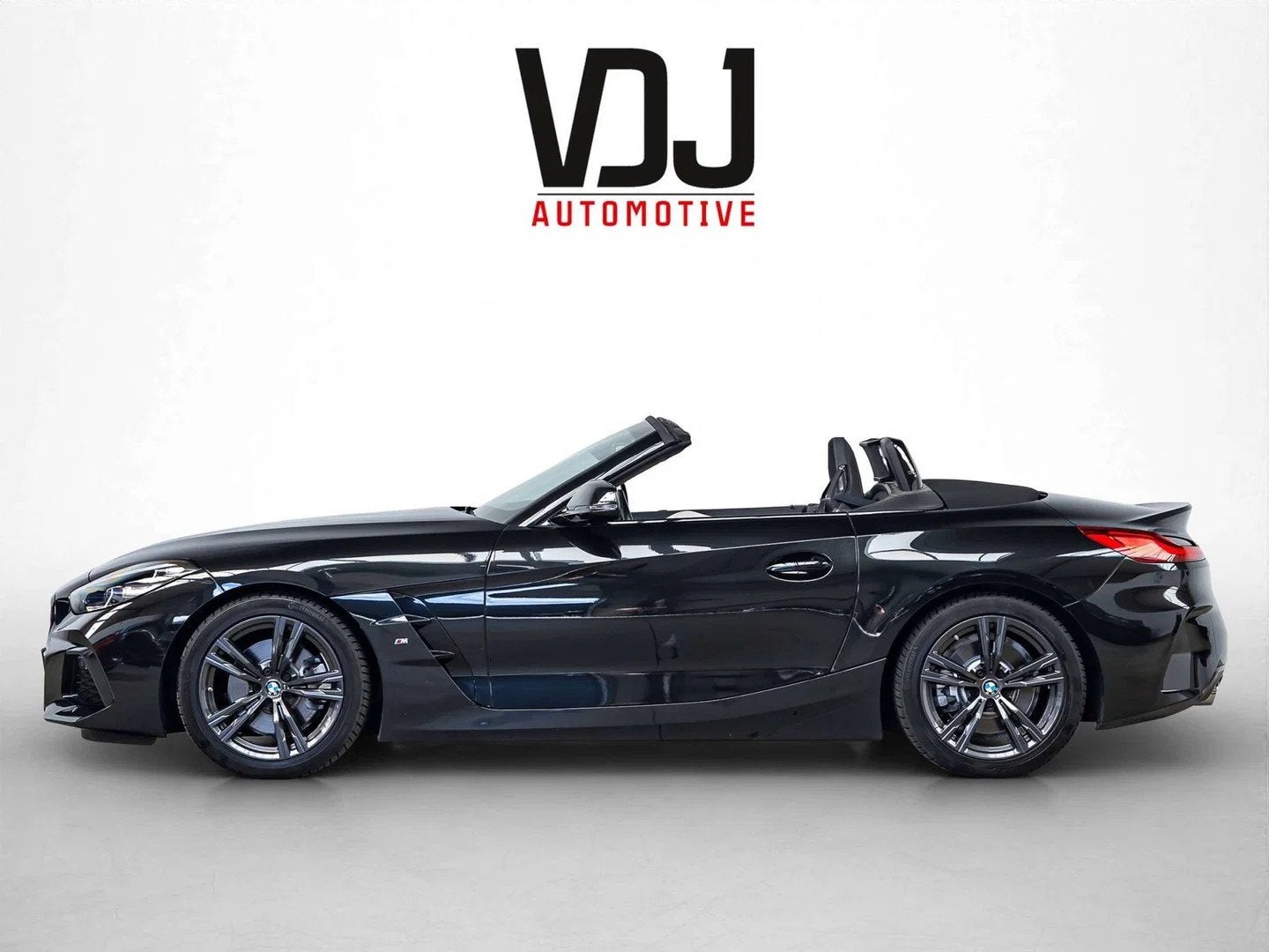 BMW Z4 sDrive20i|M-SPORT|ALCANTARA|M-SPORT ZETELS|SFEERVERL., Autos, BMW, Euro 6, 2 portes, Automatique, 197 ch