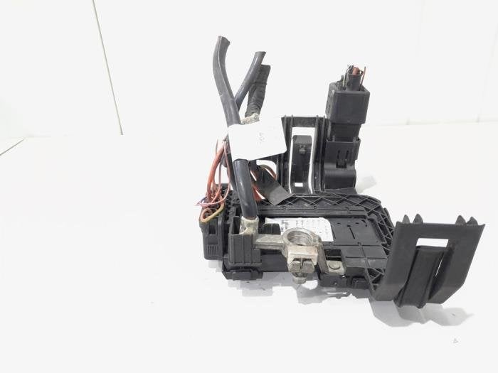 Boîte à fusibles d'un Seat Ibiza, Autos : Pièces & Accessoires, -, 3 mois de garantie, Utilisé, -