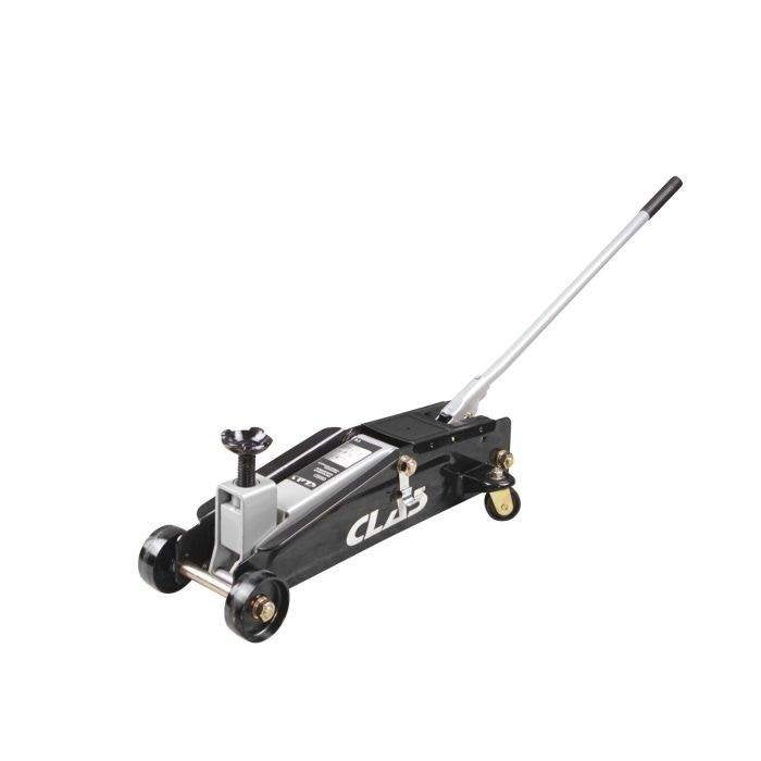 CLAS OH5311 garagekrik 3T hoge lift 533 mm, Ophalen, Nieuw