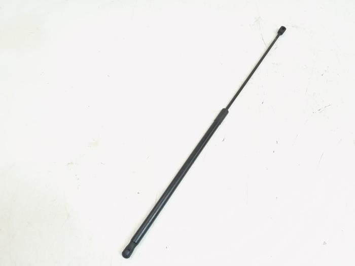 Gasdemper Motorkap links van een Audi A4, Gebruikt, -, -, -