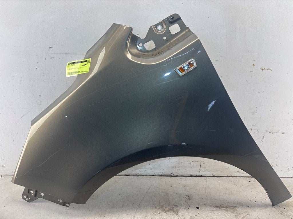 AILE AVANT GAUCHE Opel Meriva (B) (|93167923|13269774|), Autos : Pièces & Accessoires, Garde-boue, Opel, Opel Automobile GmbH