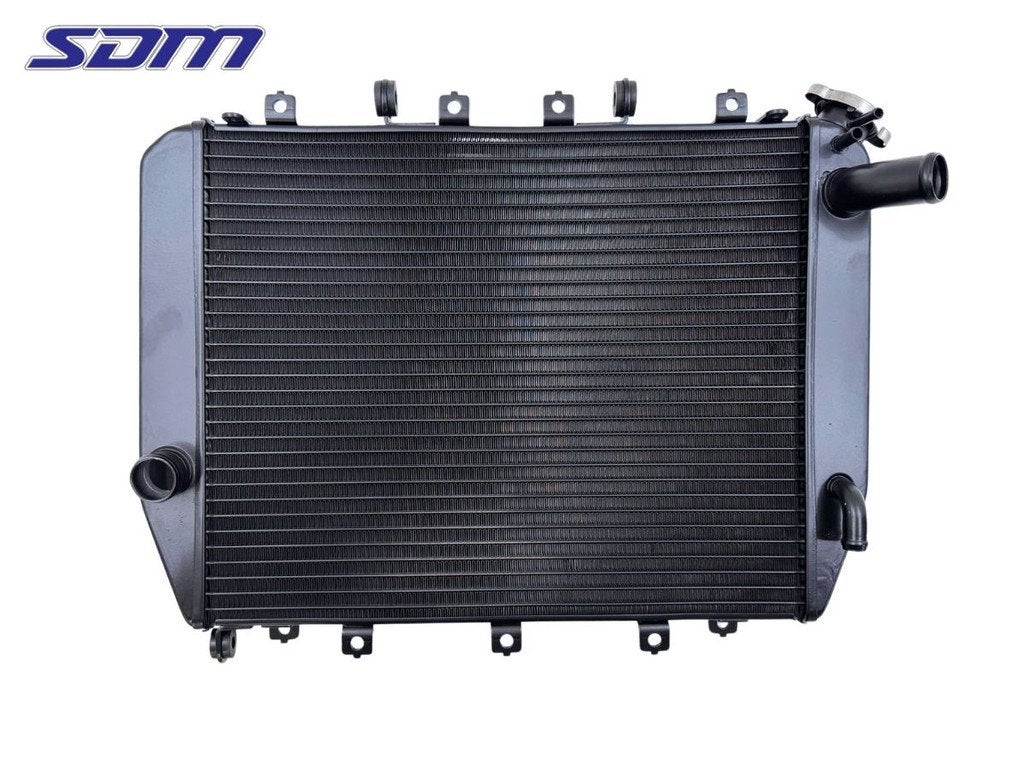 RADIATEUR ZX 12 R 2002-2006 (NINJA ZX 12R ZX1200B-C), Dhr. S. di Majo, Nieuw, Info@cama-motorparts.nl, P.J. Troelstraweg 8 8
3144 CX  MAASSLUIS, NL