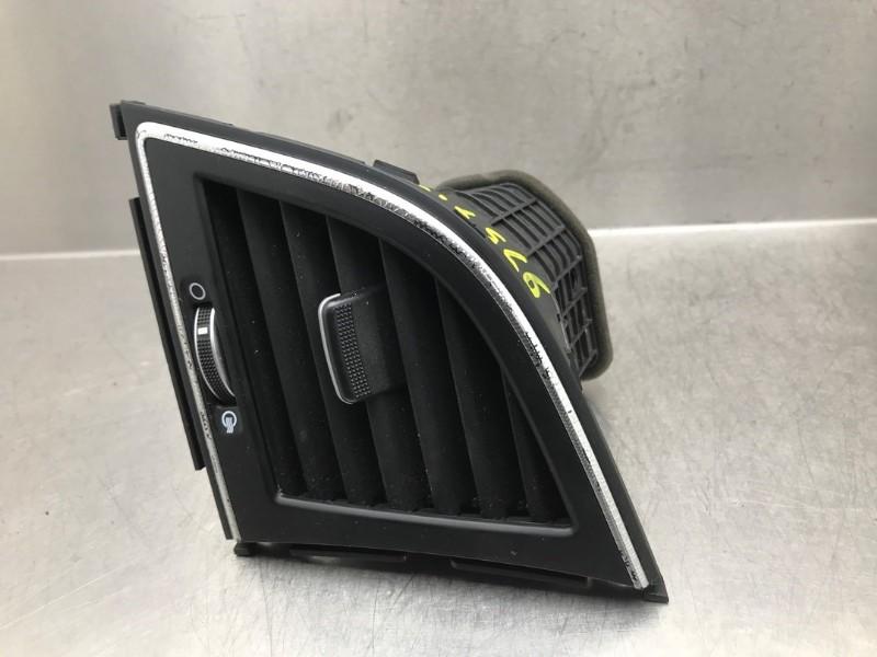 DIVERSEN Luchtrooster zijkant Hyundai Sonata, Gebruikt, Hyundai
