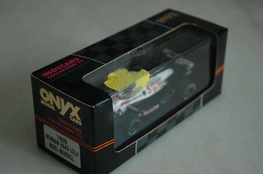 Miniatuur auto's Herpa Brumm e.a., Ophalen, Zo goed als nieuw, Auto, Overige merken