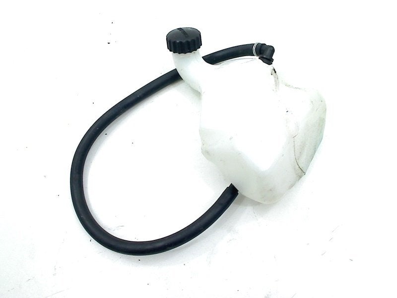 KOELVLOEISTOF RESERVOIR 690 SMC R 2021-2022 (76935065033), Motoren, Onderdelen | Overige, Dhr. S. di Majo, Gebruikt, Info@cama-motorparts.nl