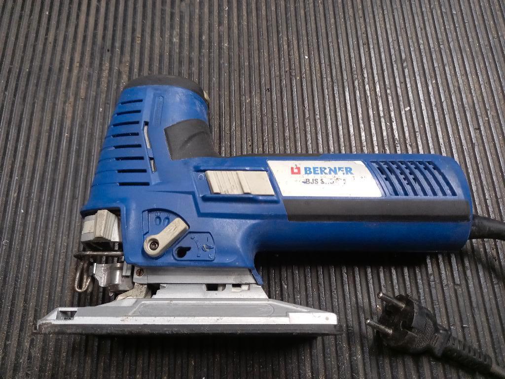 metabo klopboor,slijper,makita sds+ boorhamer,fein multitool, Enlèvement ou Envoi, Comme neuf