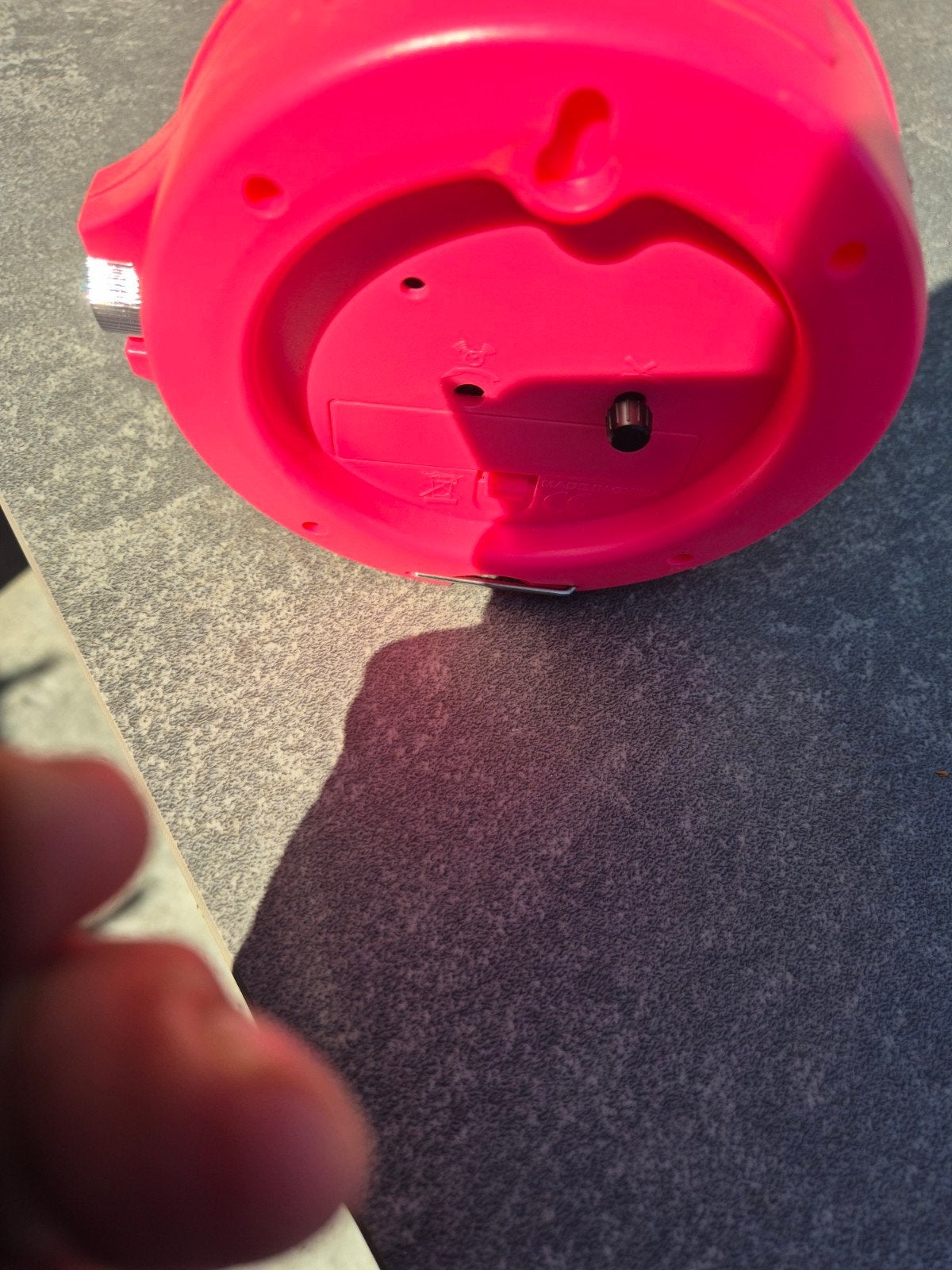 ice uurwerk, Handtassen en Accessoires, Horloges | Kinderen, Ophalen