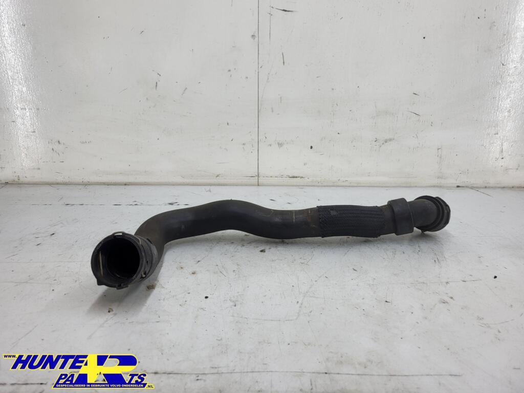 Radiateurslang Volvo XC60/S60/V70/XC70 ('08->) BG918260GA, Gebruikt, Ophalen of Verzenden, Volvo, Volvo