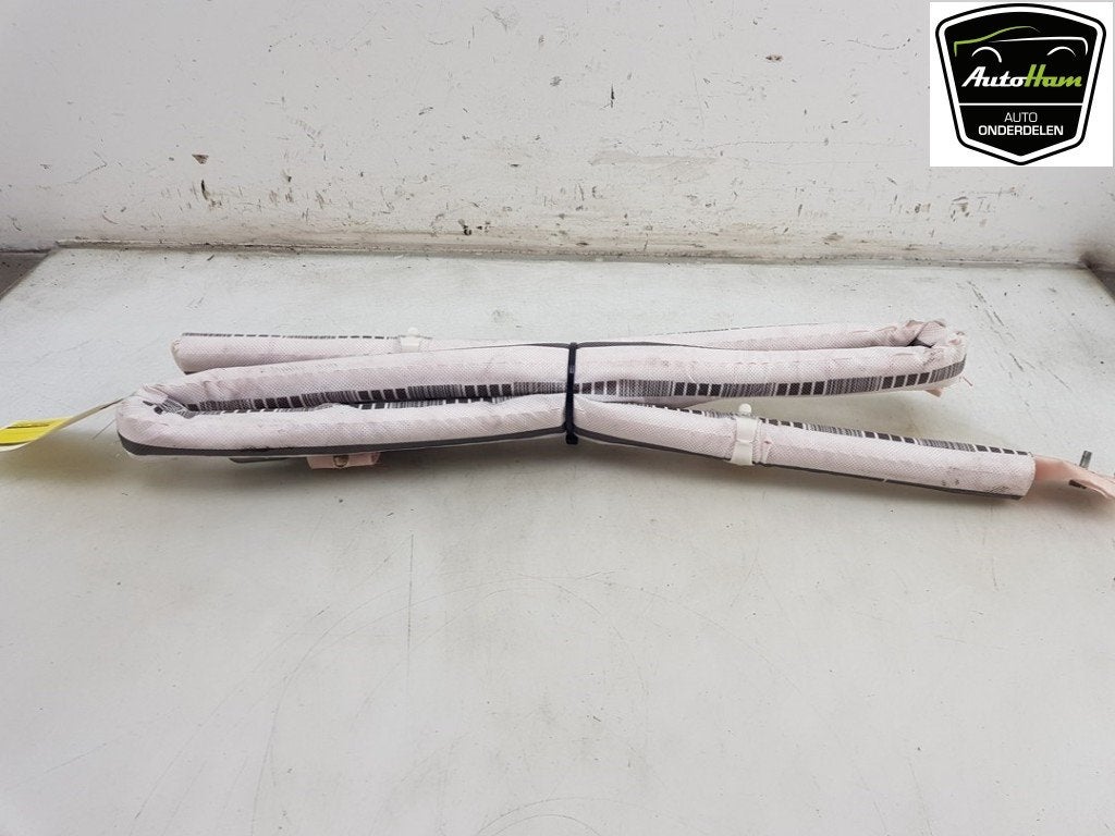 AIRBAG DAK LINKS Opel Astra K (|39163258|39090773|), Dhr. J. Ham, Gebruikt, Administratie@autoham.nl, Opel