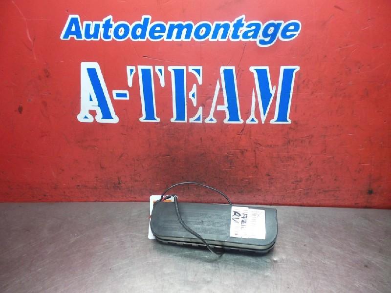 AIRBAG SIEGE Ford Focus 2 (01-2004/09-2012) (30339442), Utilisé, Ford