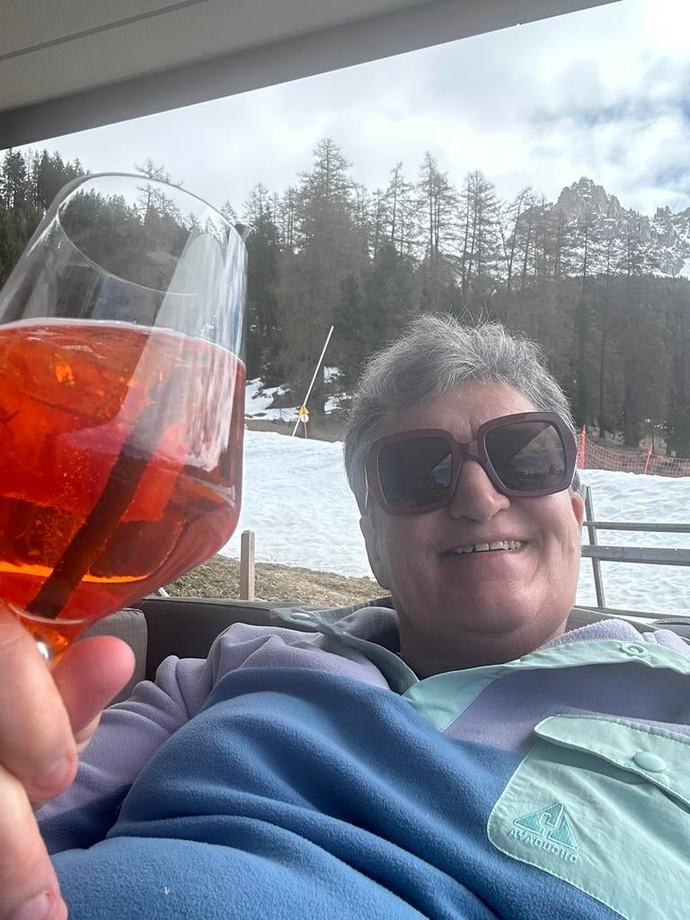 Extra ondersteuning naar einde schooljaar, Bijles