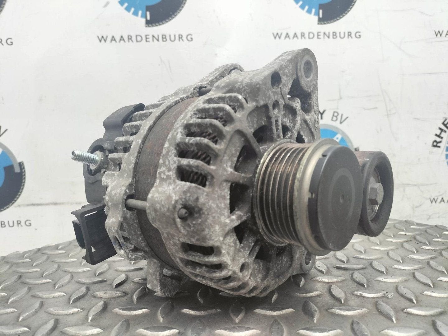 HYUNDAI I10 1.0 Comfort Smart GLS DYNAMO 2022, Ophalen of Verzenden, Gebruikt, ARN erkend