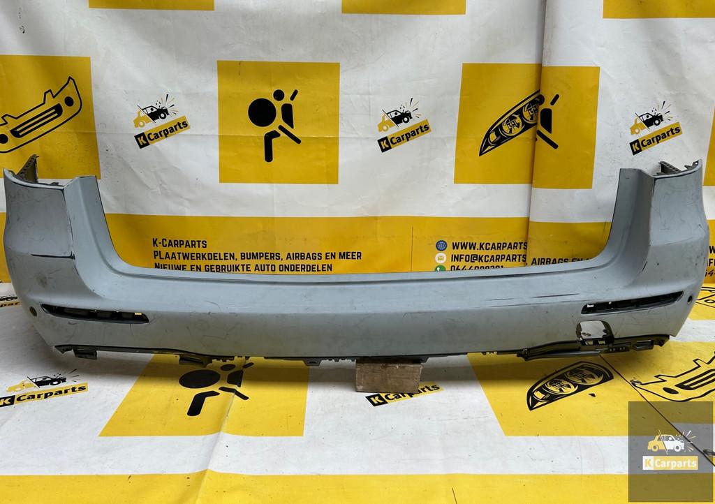 Mercedes E Klasse Achterbumper W213 AMG Station A2138850301, Info@fabrikant.eu, Fabrikantstraat 1
1000 AA  Amsterdam, NL, Mercedes-Benz