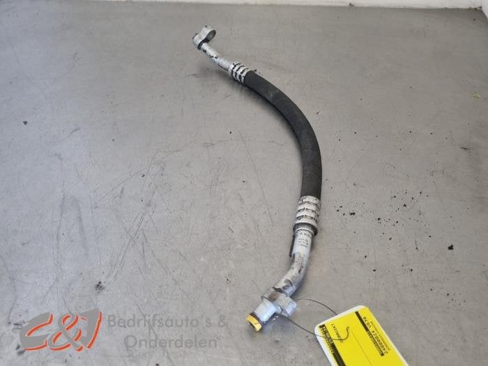 Tuyau clim d'un Mercedes Sprinter, Autos : Pièces & Accessoires, 3 mois de garantie, Utilisé, -, -