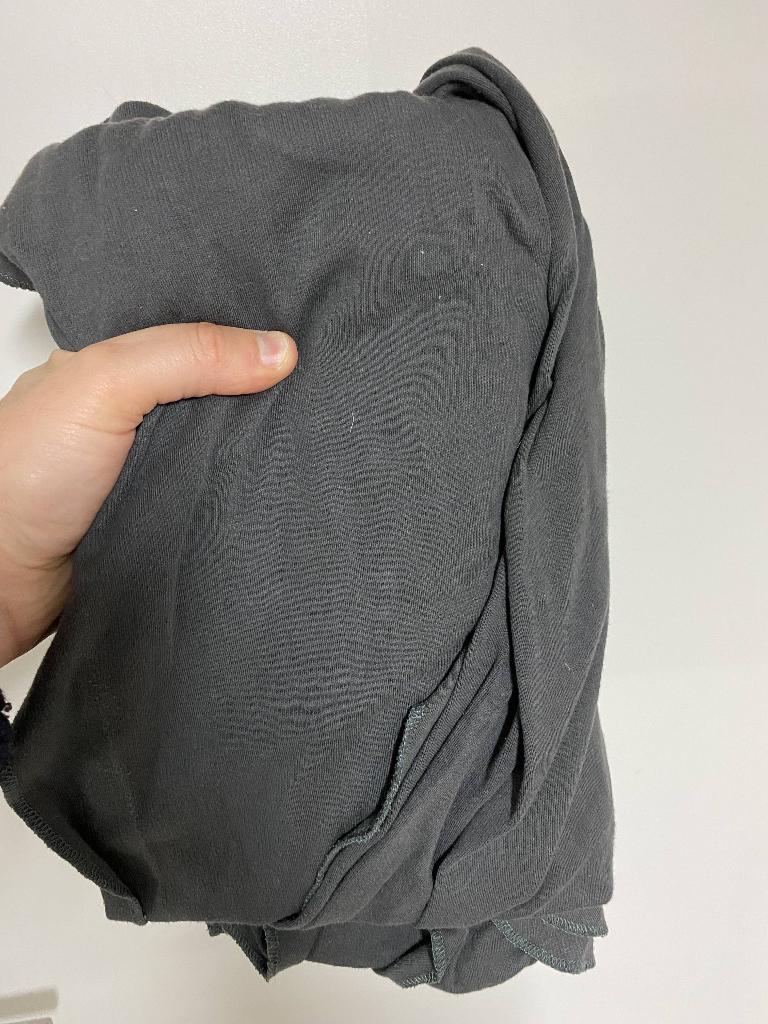 Echarpe de portage pour bébé, Autres marques, Écharpe de portage, Enlèvement, Ventre, Dos ou Côté