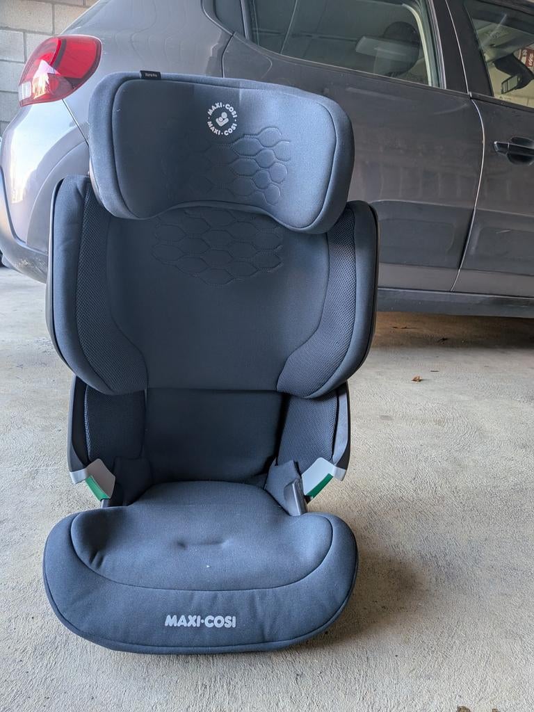 Maxi-Cosi Kore Pro i-Size, Kinderen en Baby's, Ophalen, Maxi-Cosi