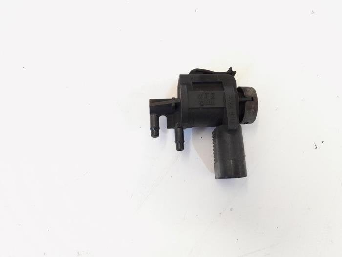 Soupape vide d'un Volkswagen Transporter, Volkswagen, -, 3 mois de garantie, Utilisé